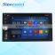 Universal Car Radio Double 2 din android 5.1 Car DVD Player GPS Navigation System PC Stereo Head Unit Quad Core Car Styling                        
                                                Quality Choice