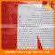 Construction mesh banner/Fence wraps mesh banner/Outdoor advertising