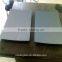 cheap 2mm float glass convex mirror