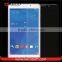 7.0" 2.5D 9H Tempered Glass Screen Protector For Samsung Galaxy Tab 3 T210 T211 Tablet Screen Protector