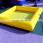 Colorful Inflatable Baby Pool Rental