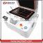 12 Inch Vacuum OCA Laminating With Bubble Removing 2 In 1 For Phone LCD Refurbish For Samsung