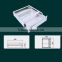 Stainless Steel kitchen drawer(Q58X49X18)(Q58X63X18)