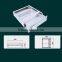 Stainless Steel kitchen drawer(Q58X49X18)(Q58X63X18)