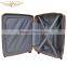 Hard Case Trolley ABS Luggage