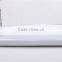waterproof dustproof IP65 led tri-proof light for industry outdoor lighting with sensor and dimmer
