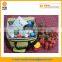 Insulation Large Ice Pack Breast Milk Storage Thermal Waterproof Lunch Take-Away Coke Cooler Bag