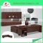 Well-designed low price executive luxury office furniture