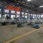 X36BA bed type milling machine