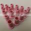 electronical ceramic parts ceramic guides rings