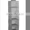 5 SHELF HANGING ORGANIZER/6 SHELF HANGING ORGANIZER