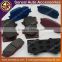 Use For FIAT/IVECO FIAT SIENA1.3/1.5 -06/WEEKEND1.5 -06 Brake Pads 1605353