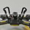 2.4G remote control 4CH wall climbing Quadrocopter quadcopter dji HY0069351