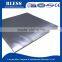 Customized Alkaline Tungsten Sheet for Hot Sale
