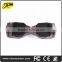 6.5 inch new design 700W popluar outdoor self balacing scooter 2 wheel self balance scooter