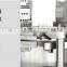 NJP1200 Full Automatic Capsule Filling Machine