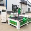3d cnc router cnc router machine woodworking 1325 cnc router wood cnc router stone cnc router cnc router price