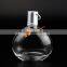 160ml Perfume Bottle HR-P62 Eye Drop Perfume Bottle Pandora Glass Bottle High Quality