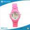 Factory direct sale wholesale promotional gift children wrist watch