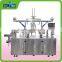 Automatic High-speed Alcohol Swab Packing Machine