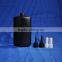 Plastic Disposable Super Glue Bottle for adhesives for sale