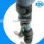 Medical Fracture Knee Brace Orthopedic