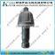 Kt Concrete Cuttter Tools Road bit W7/22