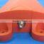 High quality new arriva 433MHz antennas