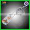 Shenzhen Supplier Customized Design Walmart Dog Tag Machine (xdm-dt051)