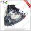 Anti Fog Paintball Mask