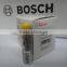 F 019 123 083 /F019123083/ DSLA153P009 Fuel Injector Nozzle For Engine