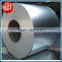 1050 3003 H14 hot rolling tension level aluminum coil                        
                                                                                Supplier's Choice