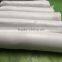R 2.0 100% polyester hollow fiber for chicken house
