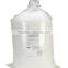 10-Pound Poly-Fil Premium Polyester Fiber