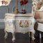 Antique reproduction french Retro furniture-classic hotel furniture