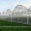 Commercial Greenhouses for Hydroponics Aquaponics and Aeroponics