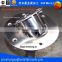 XAX001SSF High precision custom stainless steel fabrication on alibaba Made in China                        
                                                Quality Choice