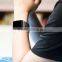 Wholesale Stainless steel Watch band for apple watch