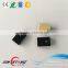 RFID Ceramics Tag /Waterproof RFID Tag /Anti Metal RFID Tag