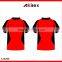 Custom sublimation printing wholesale rugby jerseys 2016