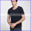 New design men black blank raglan t-shirt or tshirt and bruce tshirts with low prices