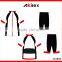 Bicycle Led Reflective Bicycle Wear/Bicycle Clothing