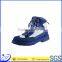 Solid Durable rubber outsole wading walking boots