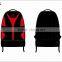 wholesale custom sports bag gym bags travel luggage