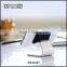 Universal Smartphone Tablet Desk Stand