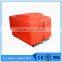 45L fast-food restaurants insulated box for fast food delivery, for vehicles(Bicycle, Electric Motor, Motorcycle)