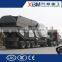 News!!! Lowest Cone Crusher price, stone crusher, hydraulic cone crusher