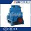 Gyratory Hydraulic Cone Crusher for Crushing Copper/ Iron/ Gold/ Chrome ore