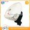 Wholesale bicycle light set bike LEDs light for bicycle