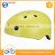 Sport helmet ABS safety helmet bump cap children bicycle helmet